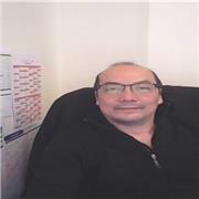 Informaticien depuis plusieurs dizaines d'années (niveau Bac+5 en Informatique) et formateur expérimenté pour :
- Office 365 (Word, Excel, Access, Power point, Outlook) à tous les niveaux
- Base de données SQL SERVER, MySQL
- Programmation en Visual Basic